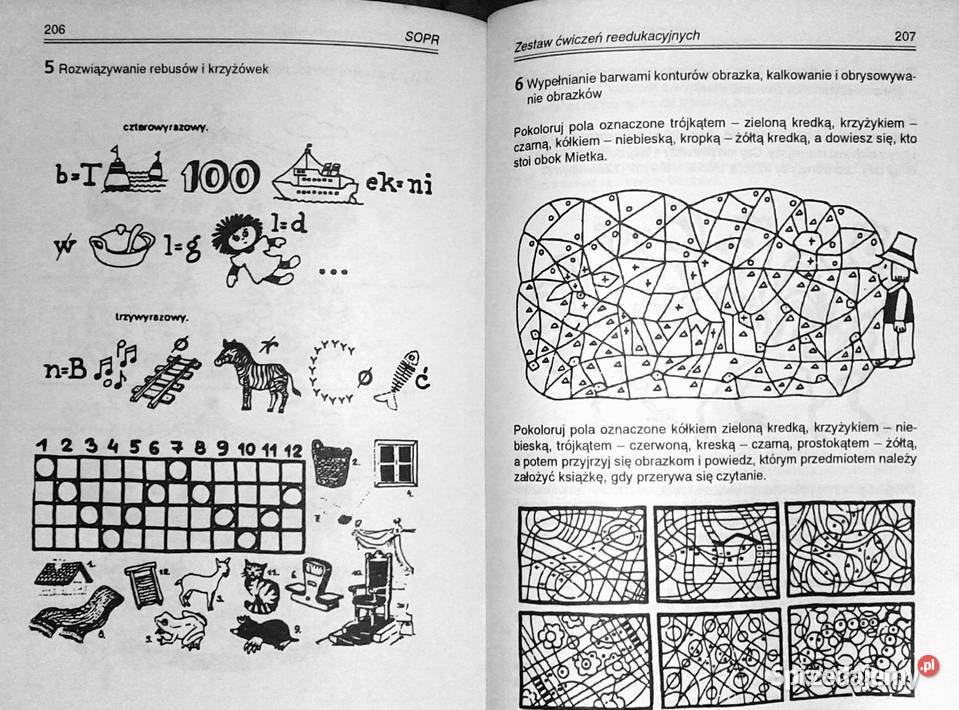 Poradnia w szkole red Ewa Kozdrowicz Chełm
