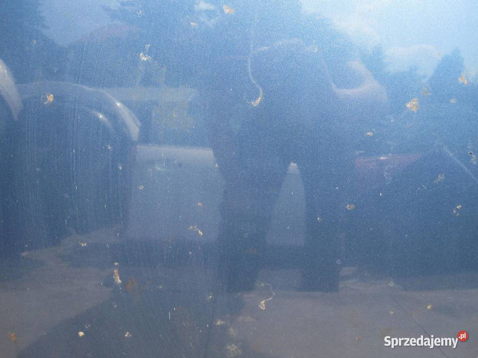 C4 GRAND PICASSO II 15r maska osobowe