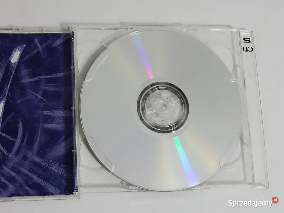 Various ECHO 1997 Biłgoraj