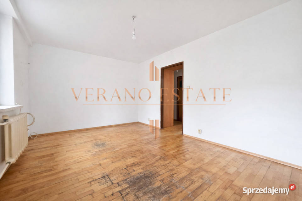 JASNE DOGODNIE SKOMUNIKOWANE OSIEDLE ZAMKNIĘTE Warszawa