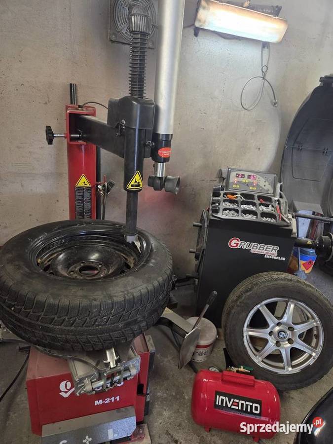 Naprawy wymiany blacharskie mechaniczne AUTO małopolskie Inwałd