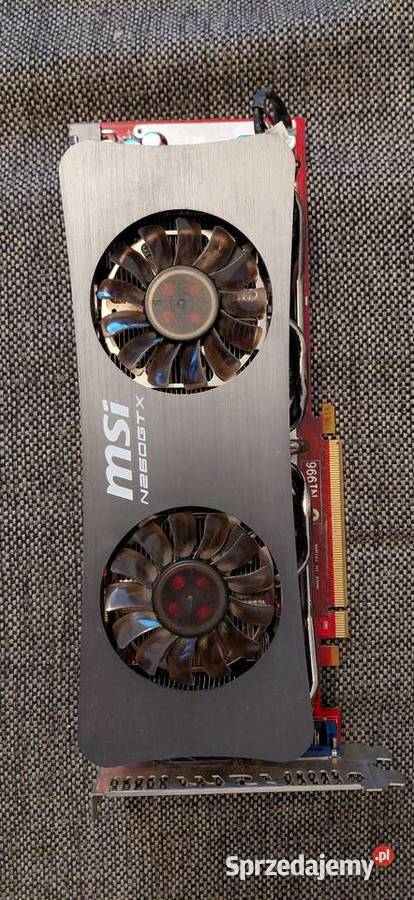 Płyta główna wielkopolskie Międzychód sprzedam