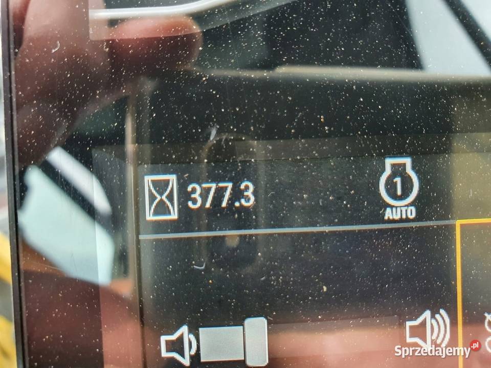 Minikoparka koparka CAT lubuskie Sulechów sprzedam