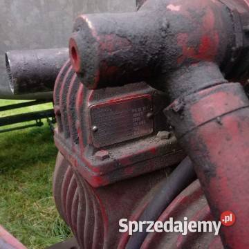 Beczkowóz prod 2008 Pojemność 8000l Jabłonowo Pomorskie