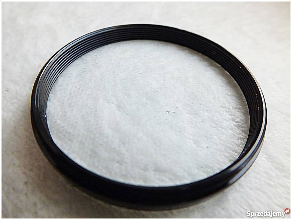 Revue Filter Adapter Ring fi 5855mm nowy