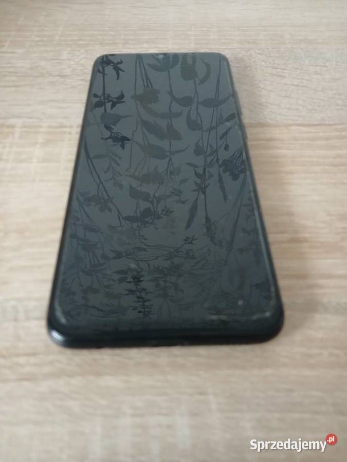 Samsung Galaxy A02s podkarpackie Krosno