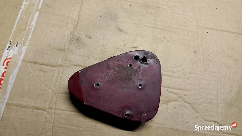 Puszka narzędziowa Wfm Namysłów