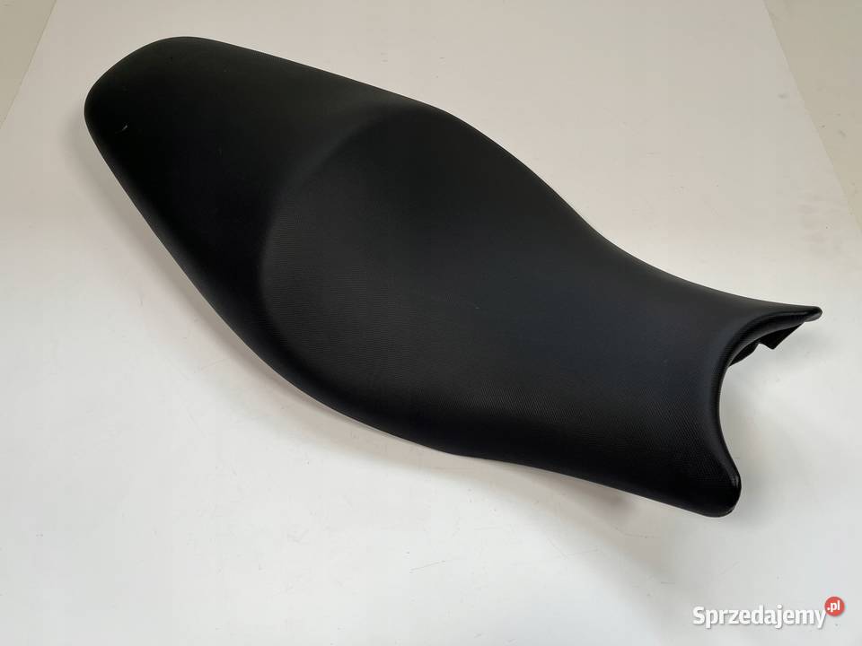 KAWASAKI ER6 ER6 0608 Siedzenie Fotel Kanapa Łobżenica