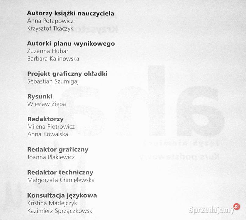 Aha Neu 2A 2B Język niemiecki Książka Rok wydania 2010 Chełm sprzedam