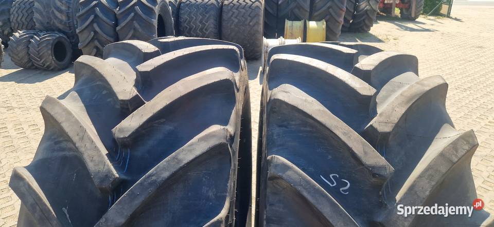 60070r30 6007030 Mitas 100 bieżnik Nowe Nowe Miasto Lubawskie sprzedam