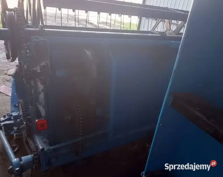 Instalacja dodatkowego oświetlenia hedera Siedlce sprzedam