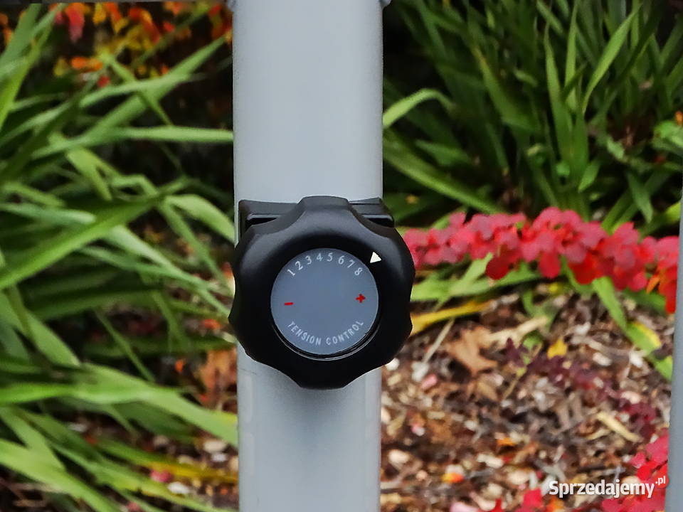 Orbitrek Stamm FL220XT BY220 solidny sprzęt Biłgoraj sprzedam