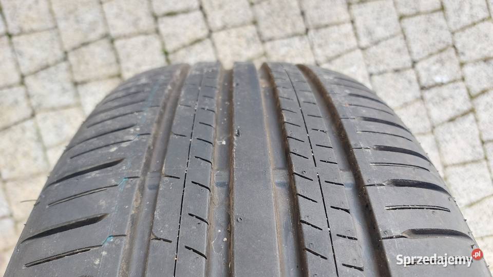 Opony letnie Falken Ziex ZE310 Ecorun 2155018 Sieradz