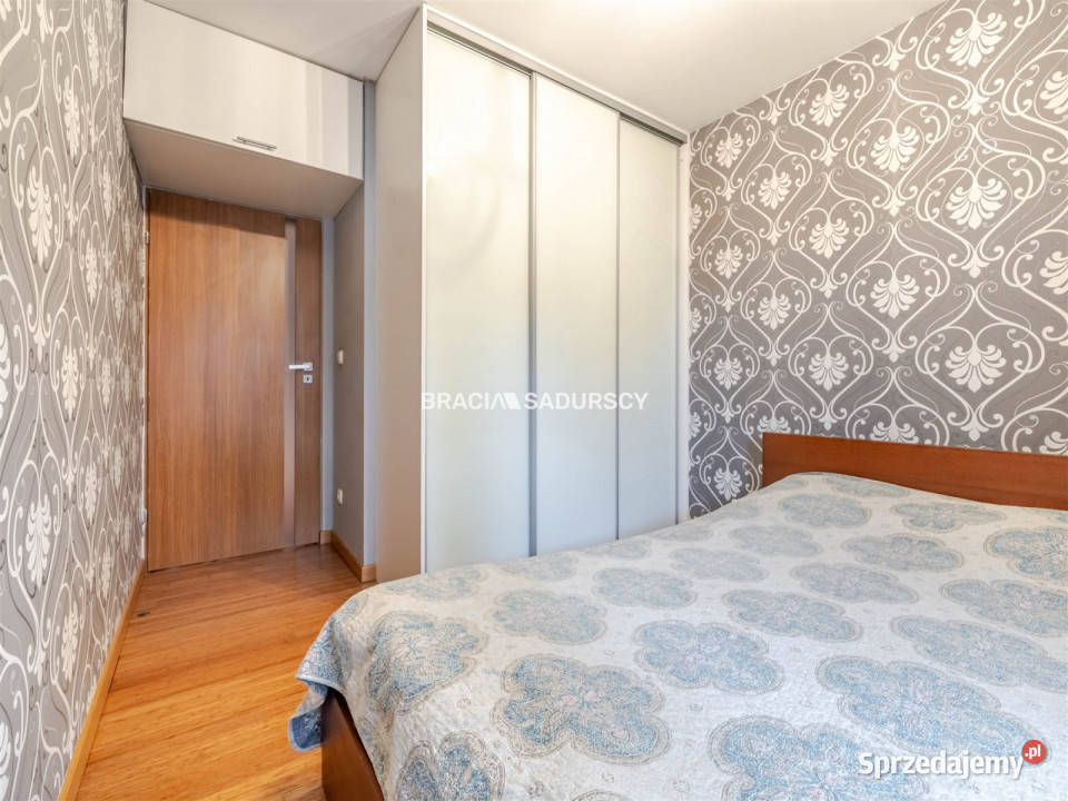 sprzedaży mieszkania 36m 2 pokoje Kraków