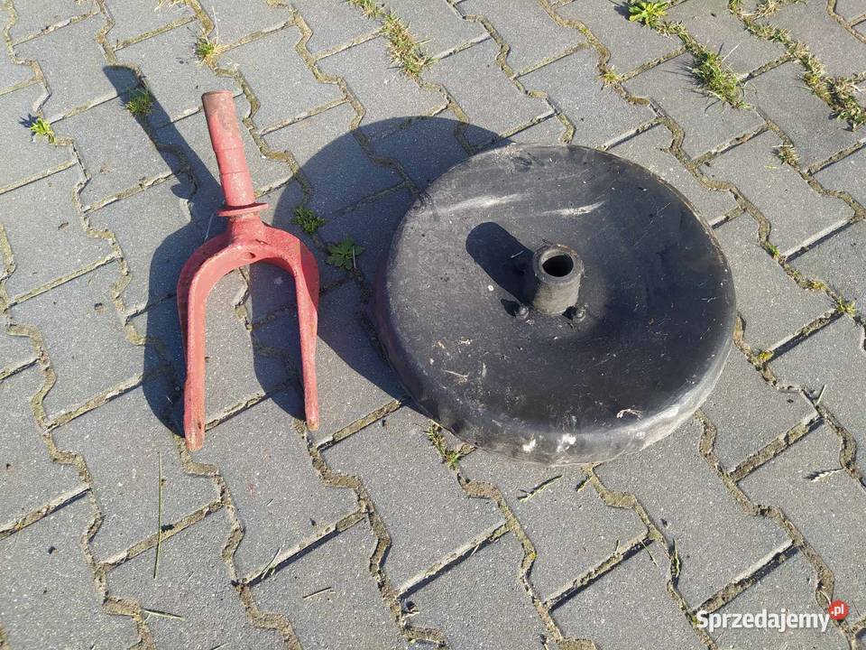 kółko podporowe Częstochowa