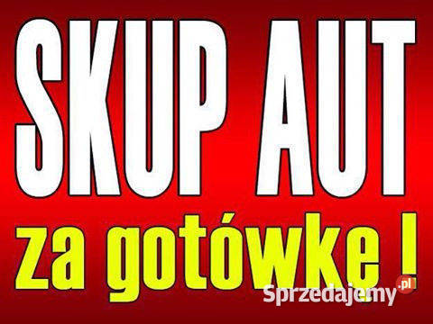 Volkswagen Passat NAPĘD 4X4 Łęg Tarnowski