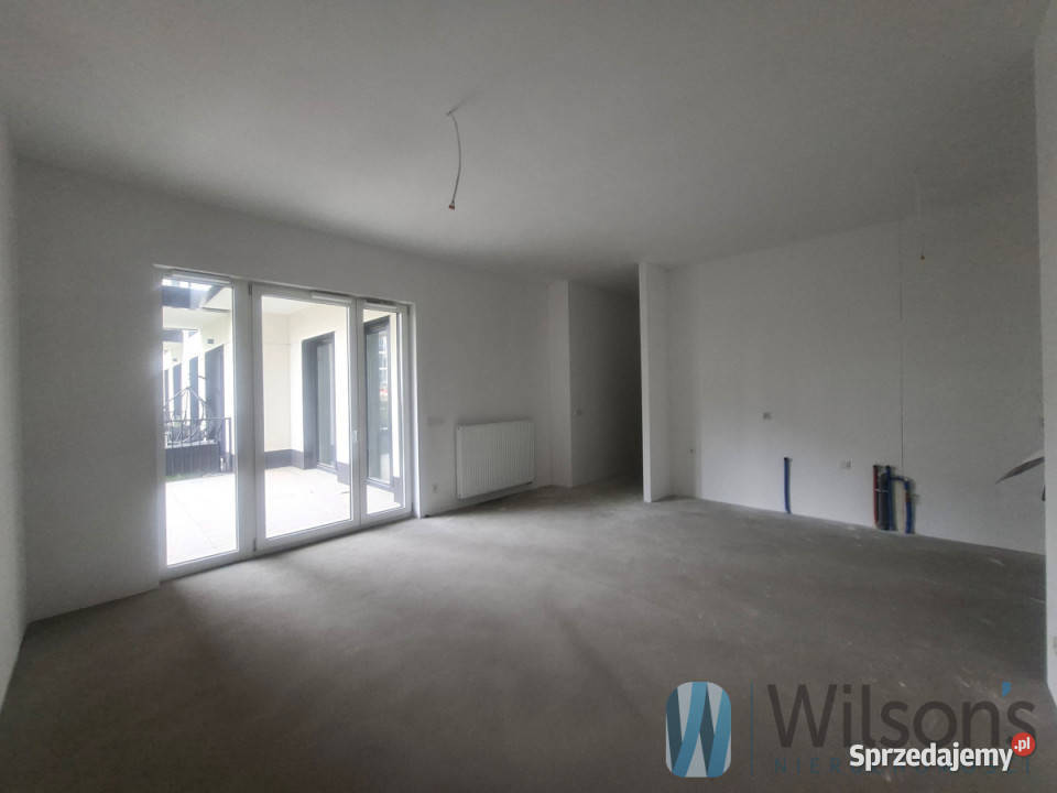 Sprzedaż mieszkania Wrocław 6974m 3pok 69.74m2 sprzedam
