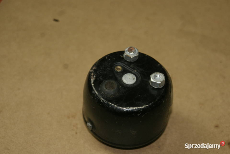 HELLA K11431 DKW ZUNDAPP MERCEDES NSU OPEL BMW Rybnik