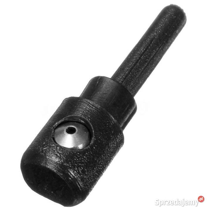 Audi Seat Skoda Volkswagen dysza spryskiwacza Łódź