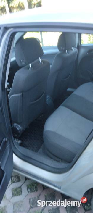 Opel Astra h 16 z LPG Astra Astra kujawsko-pomorskie