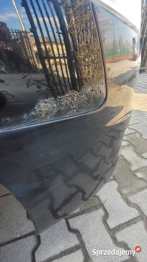 Peugeot 508 16 THP nieuszkodzony Kiełczów sprzedam