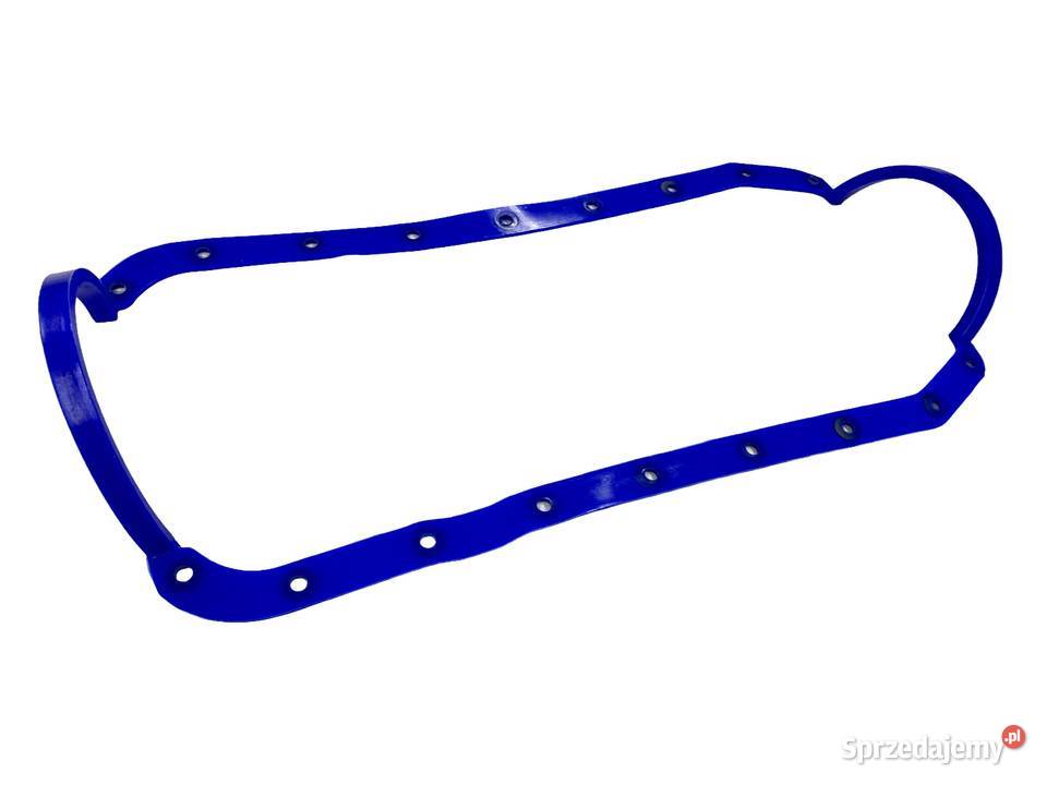 UAZ 469 452 3151 WOŁGA GAZ 21 USZCZELKA MISKI Chojnice