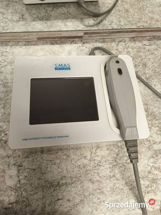 Sprzedam urządzenie śląskie Częstochowa