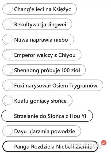 Limitowany kolekcjonerski zestaw przedstawiający Warszawa sprzedam