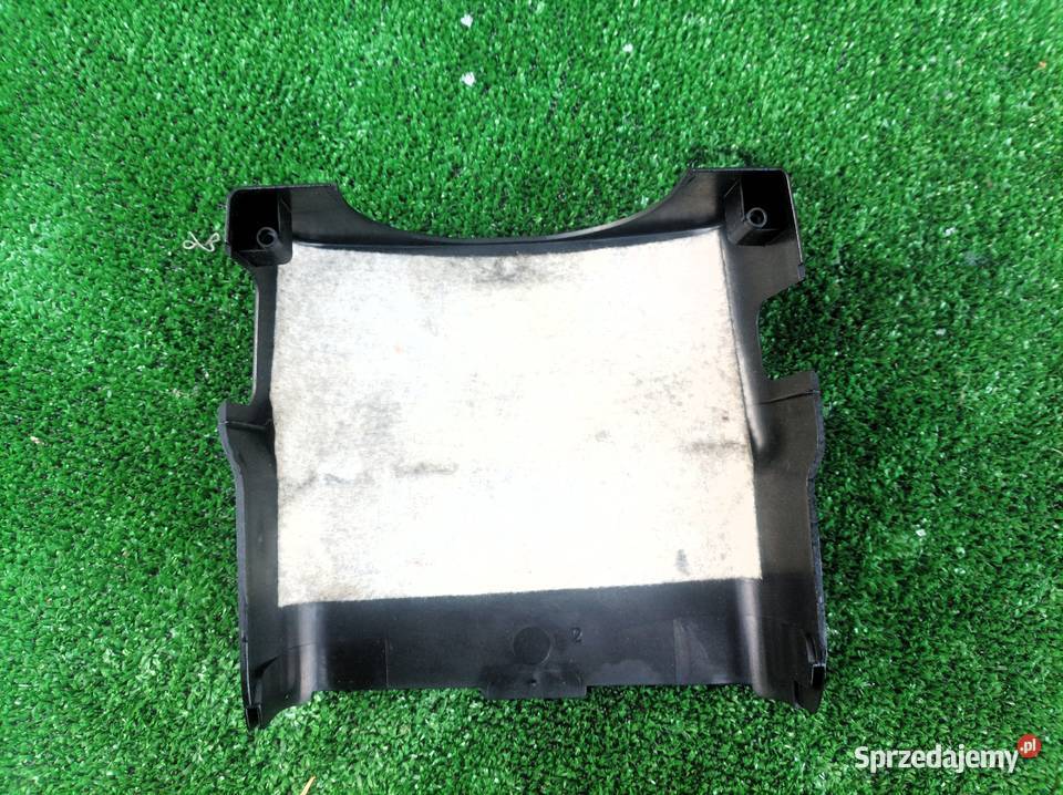 Górna Obudowa kolumny kierowniczej Audi a4b5 Radom