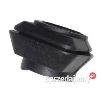 VOLVO S60 S80 V70 XC60 XC70 XC90 uszczelnienie Bielany Wrocławskie