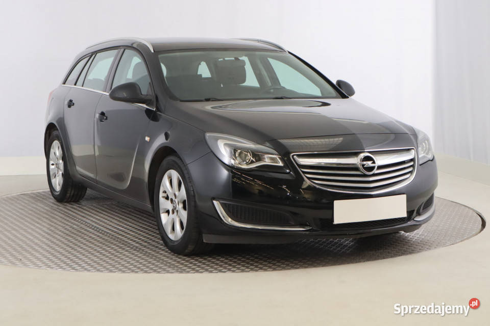 Opel Insignia 20 CDTI elektrycznie ustawiane fotele Insignia śląskie sprzedam