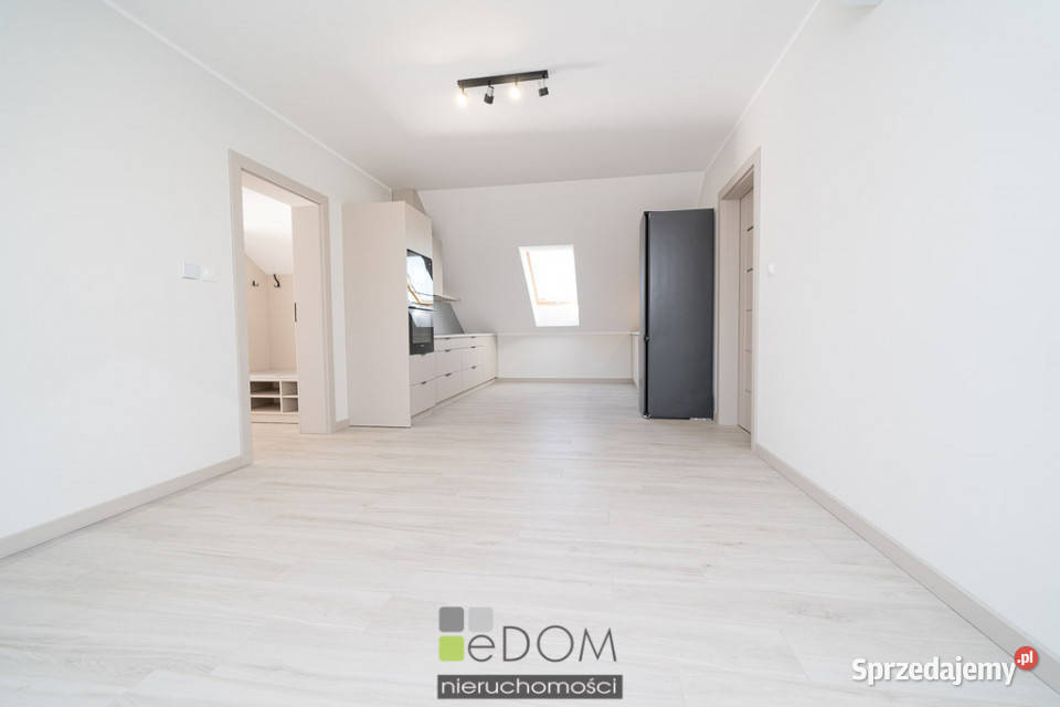 Dom wolnostojący 7607 metrów Różanki