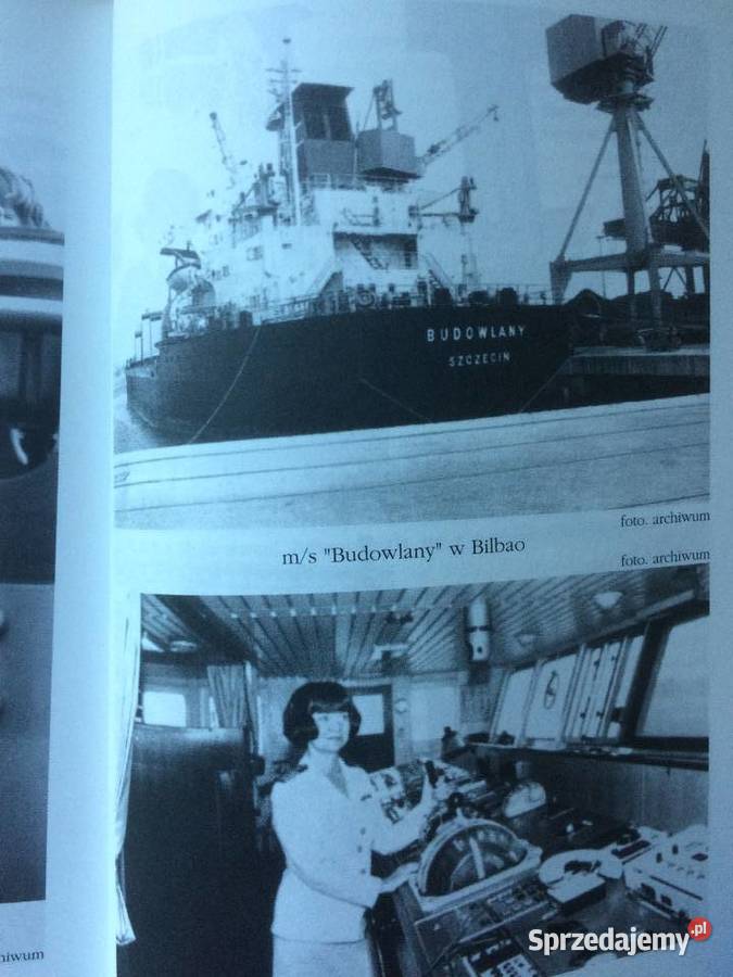 3019 Pierwsza Bogu Szczecin