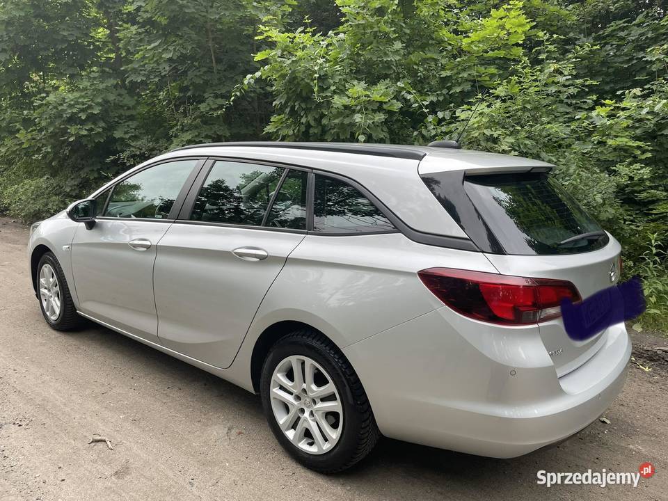 Sprzedaż Zamiana Łódź