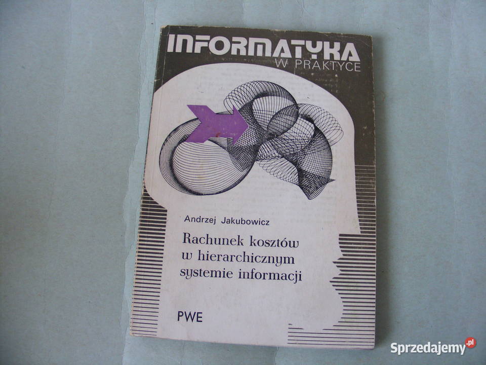 Efektywność systemów informatycznych Rachunek Oborniki Śląskie