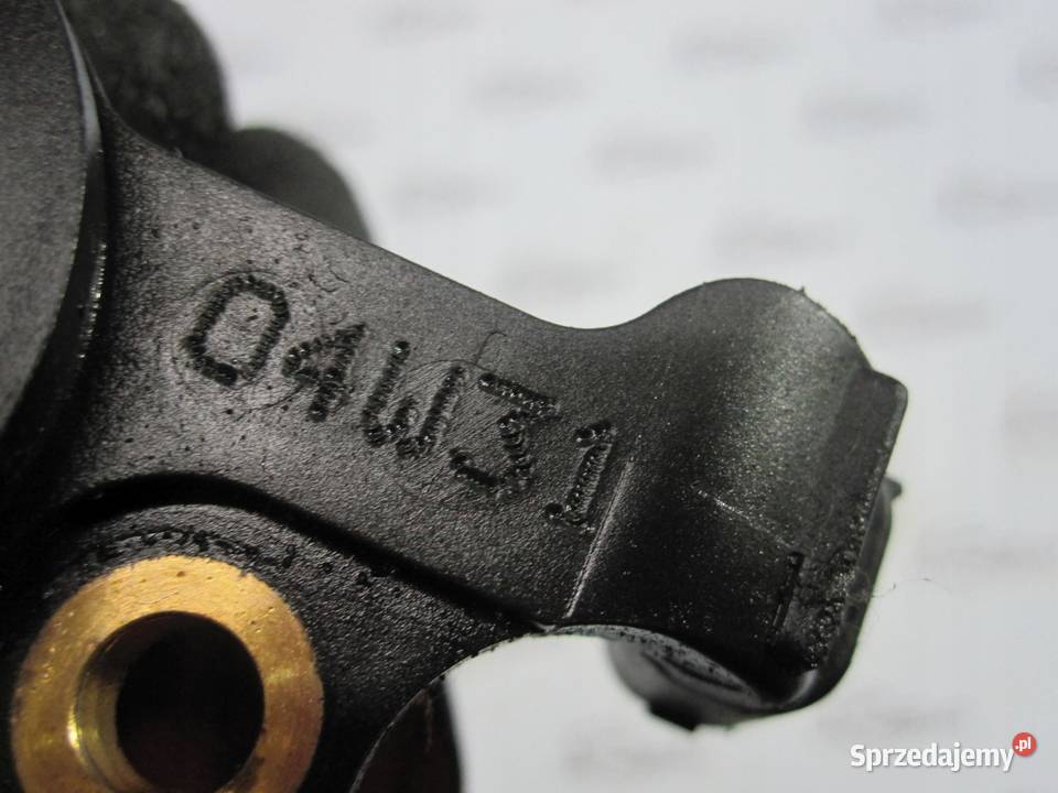 MERCEDES SLK 18B 271944 163 czujnik poziomu osobowe świętokrzyskie