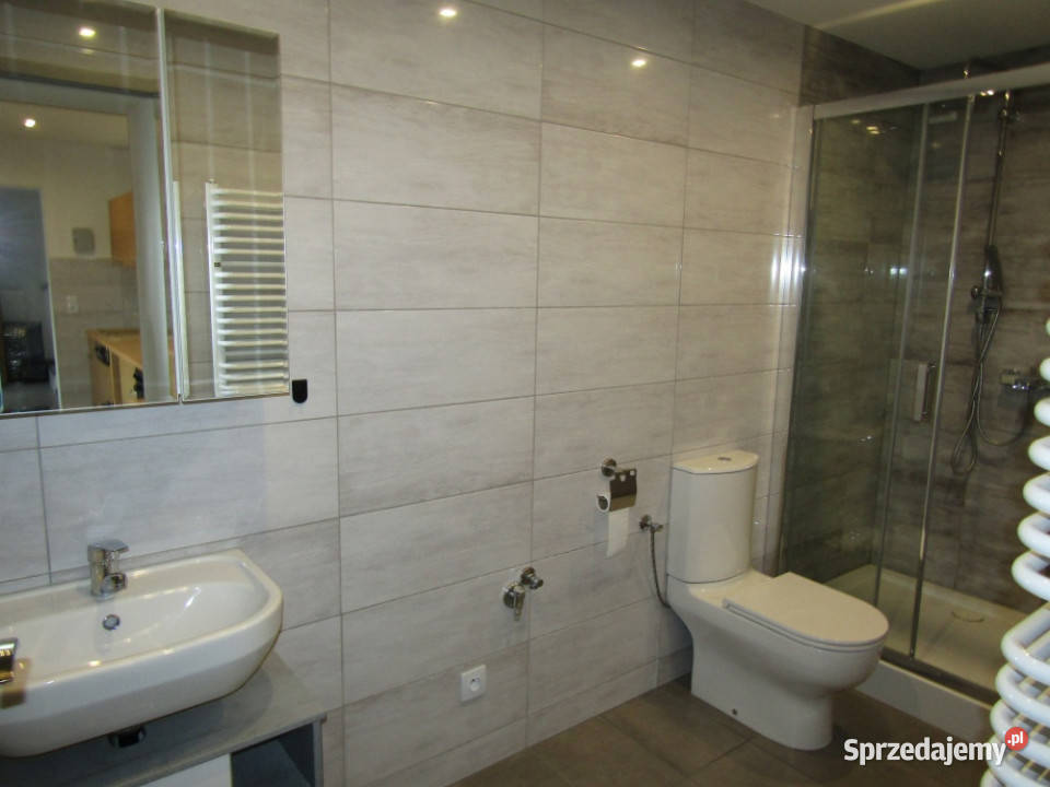 Mieszkanie 4 pokojowe w Olszowej 112m2 Olszowa