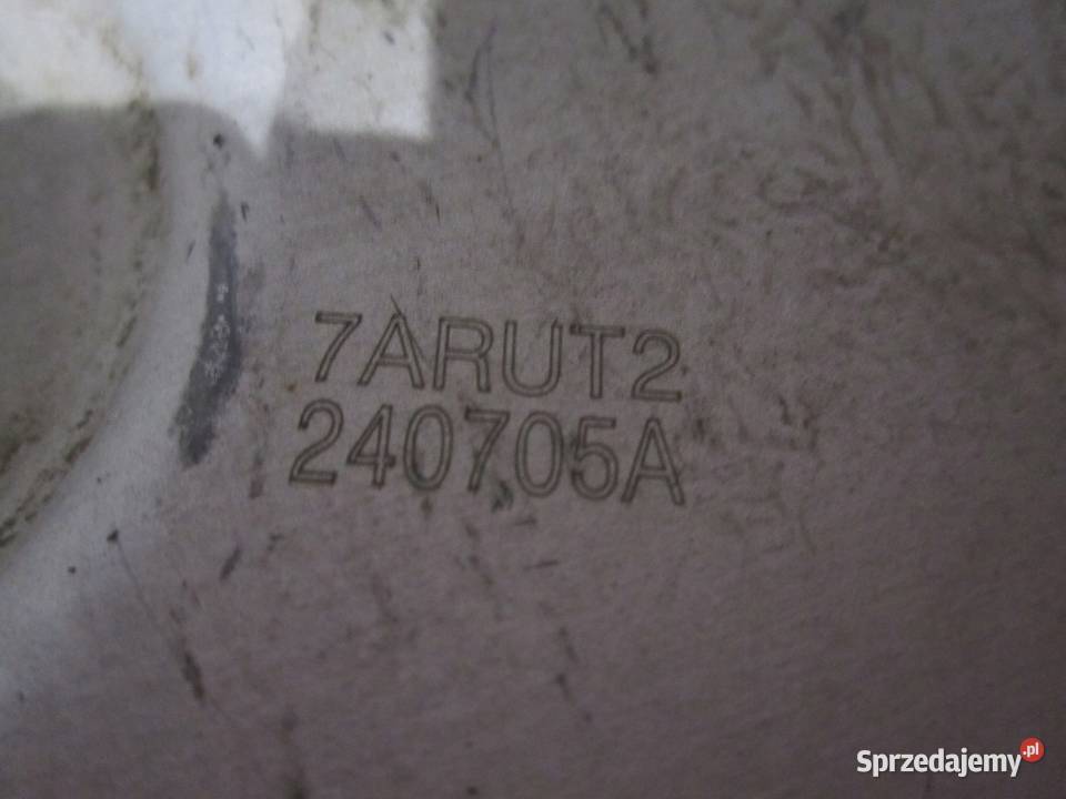 JEEP AVENGER 25r 12 THP HN05 przebieg 1280 świętokrzyskie Kielce sprzedam