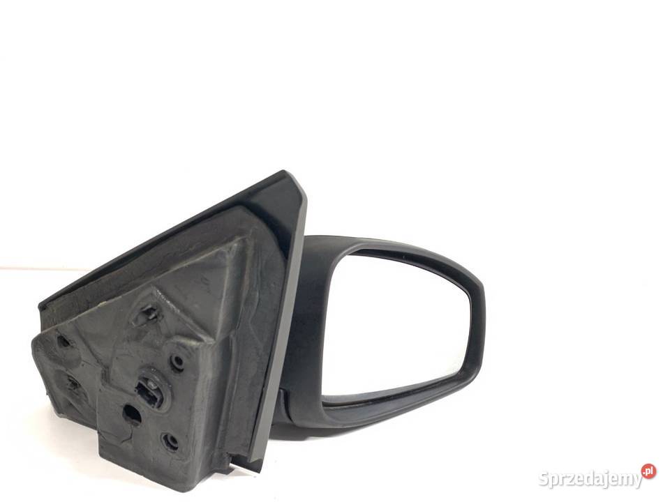 LUSTERKO PRAWY RENAULT MEGANE III Kombi podkarpackie