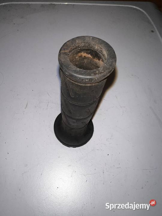 Manetka Kawasaki ZR7 ZR 7 Ostrów Wielkopolski sprzedam