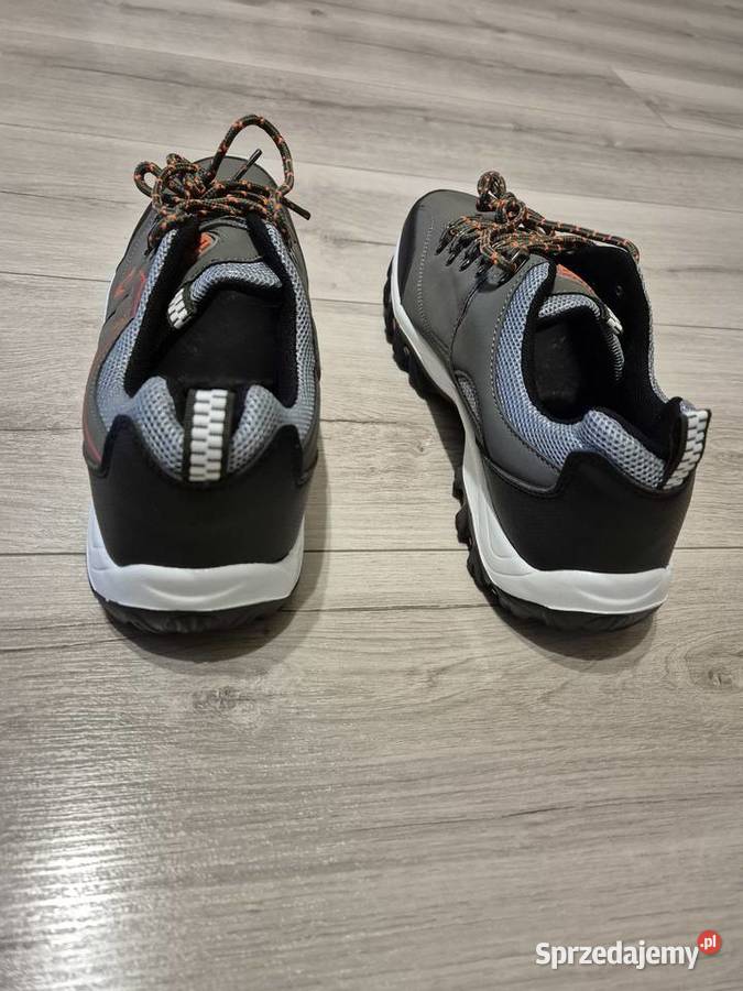 Nowe buty sportowe Rozmiar 44 inna Sportowe dolnośląskie Jelenia Góra