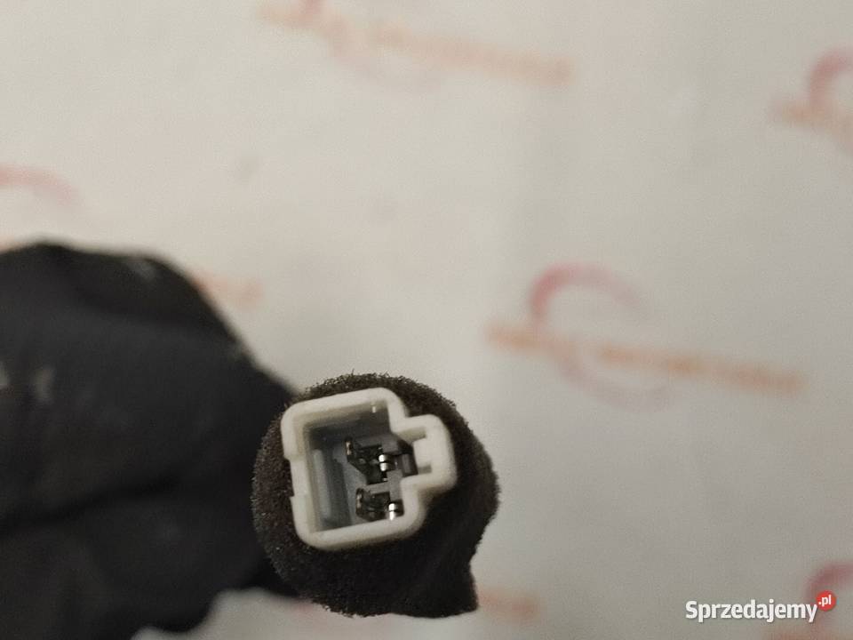 CHEVROLET CAPTIVA I LIFT 12r światło stop świętokrzyskie Kielce