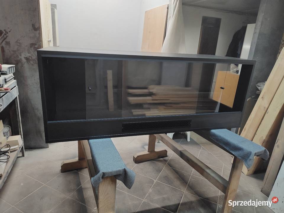 Terrarium agama gekon żółw wąż Siemianowice Śląskie