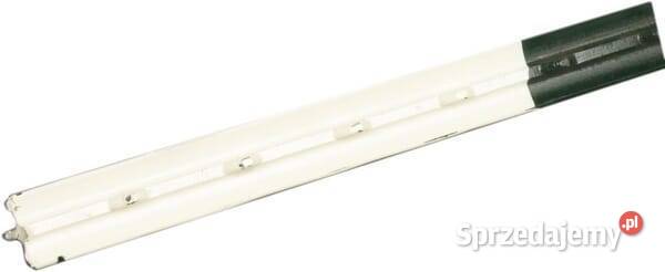 Palik ogrodzeniowy 213 zielony AKO 441462 małopolskie Kamionna