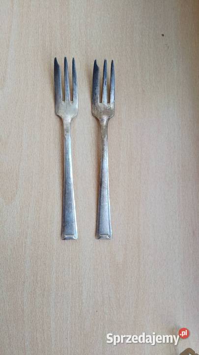 Widelczyki Bruckmann 90
