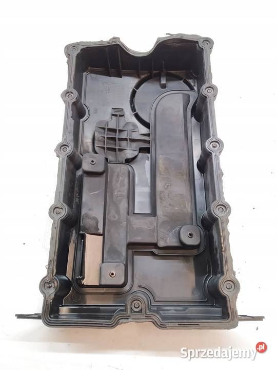 POKRYWA ZAWORÓW 03G103469 20 TDI VW Volkswagen