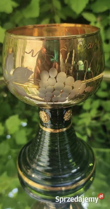 NACTMANMURANOMDINA GLASSTIERIESIENTHAL Pabianice