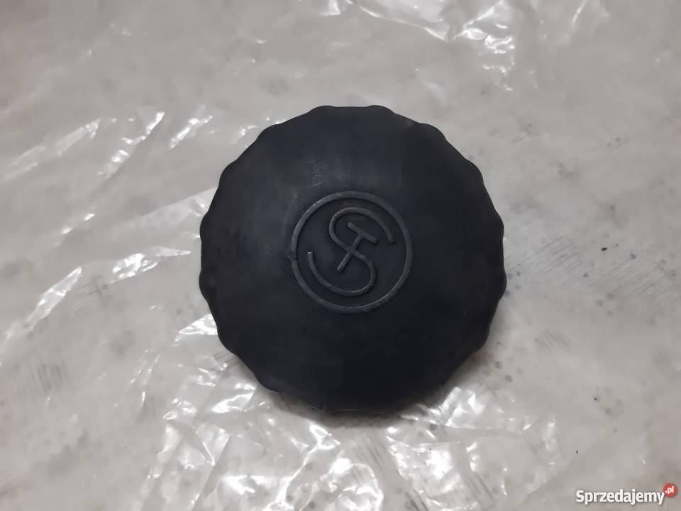 Korek baku Bydgoszcz