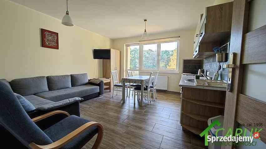 Mieszkanie 385m2 2pok Dziwnówek 10831zł/m2