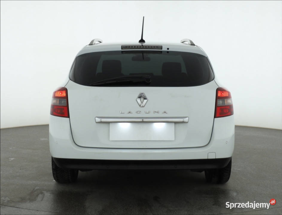Renault Laguna 15 dCi elektryczne lusterka Piaseczno sprzedam